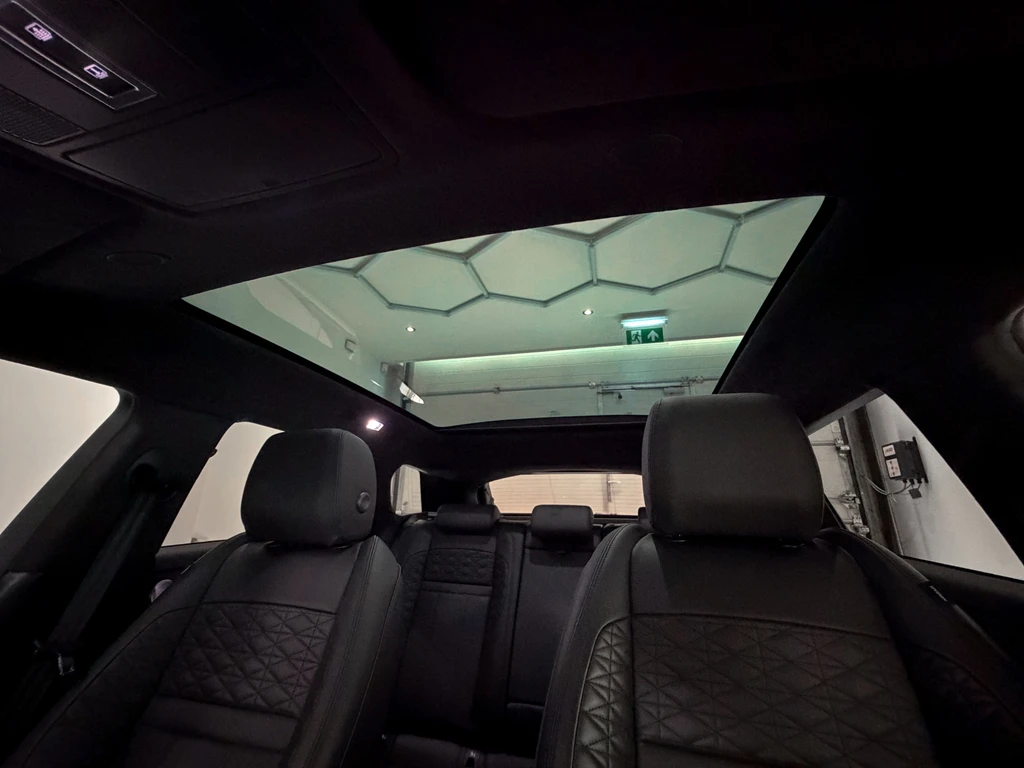 Land Rover Range Rover Evoque – foto 27