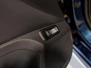 Škoda Kamiq – thumbnail 28
