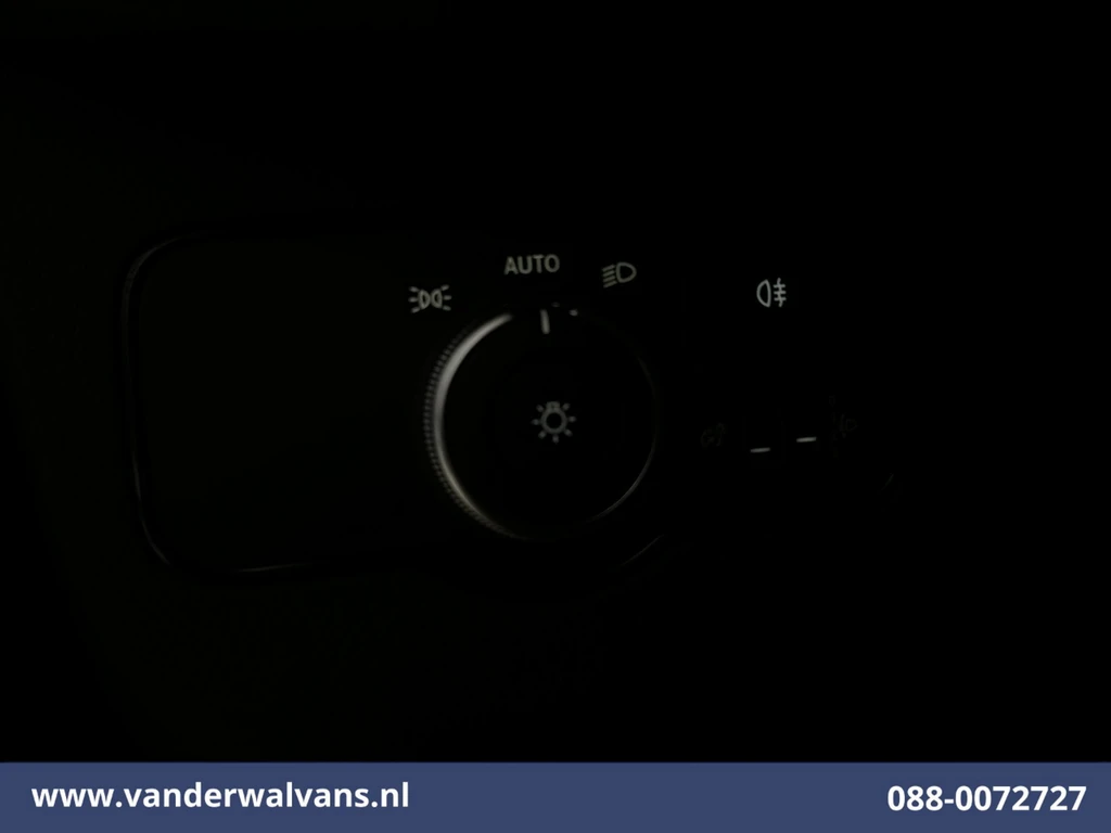 Mercedes-Benz Sprinter – foto 16