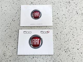 Fiat 500C – thumbnail 11