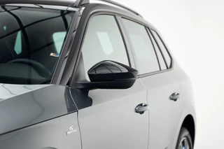 Škoda Kamiq – thumbnail 41
