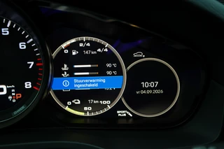 Porsche Cayenne – thumbnail 42
