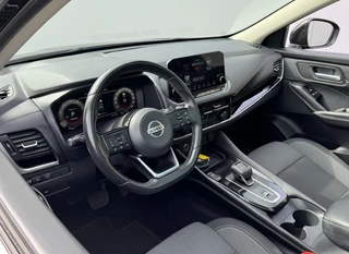 Nissan QASHQAI – thumbnail 14