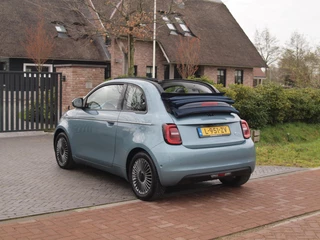 Fiat 500C – thumbnail 5