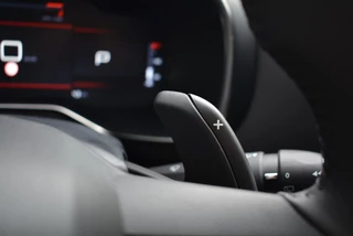 Citroën C5 Aircross – thumbnail 29