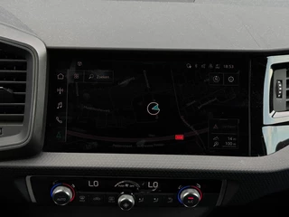 Audi A1 Sportback – thumbnail 23