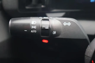 Renault Megane E-Tech – thumbnail 16