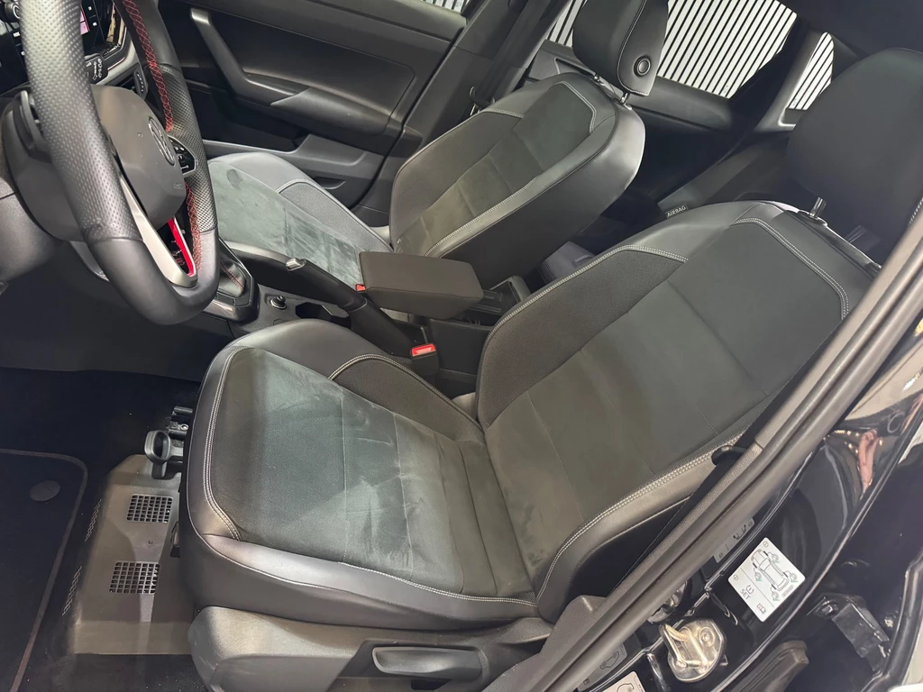Volkswagen Polo – foto 29
