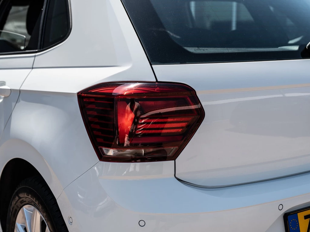 Volkswagen Polo – foto 11