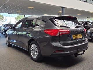 Ford Focus – thumbnail 4