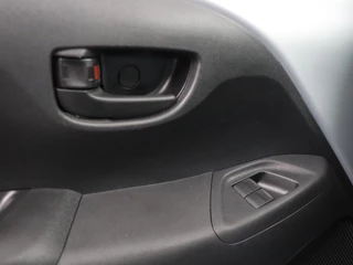 Citroën C1 – thumbnail 19