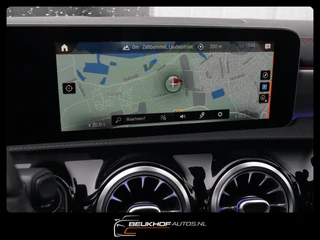 Mercedes-Benz CLA – thumbnail 44