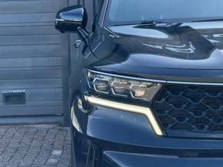 Kia Sorento – thumbnail 8