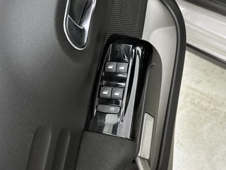 Citroën C3 – thumbnail 28