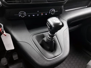Citroën Berlingo – thumbnail 29