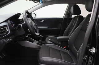 Kia Rio – thumbnail 18