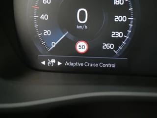 Volvo XC40 – thumbnail 29