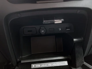 Citroën C4 Picasso – thumbnail 30