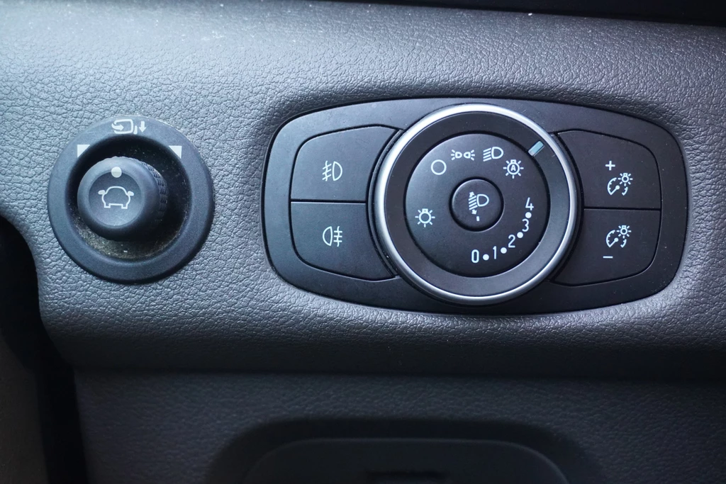 Ford Transit – foto 17
