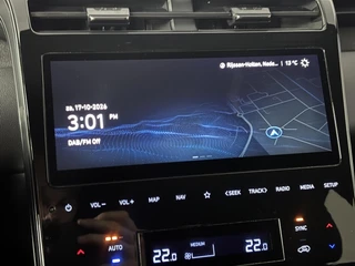 Hyundai Tucson – thumbnail 21