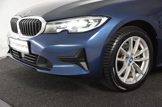 BMW 3 Serie – thumbnail 33