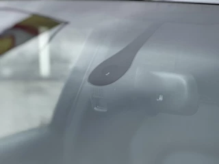 Audi SQ5 – thumbnail 31