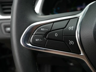 Renault Captur – thumbnail 19