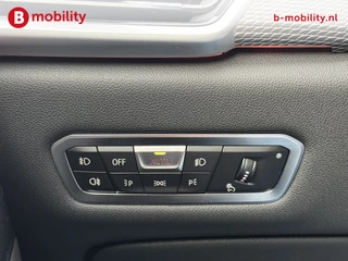 BMW X5 – thumbnail 30