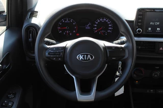 Kia Picanto – thumbnail 10