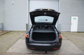 Tesla Model S – thumbnail 32