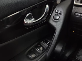 Nissan QASHQAI – thumbnail 21