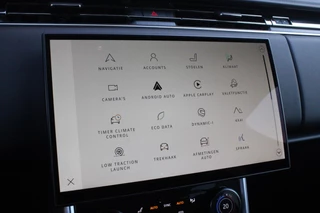 Land Rover Range Rover – thumbnail 58