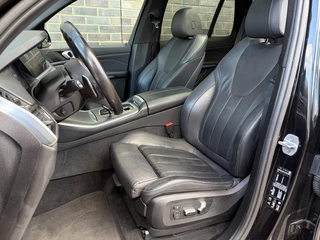 BMW X5 – thumbnail 8