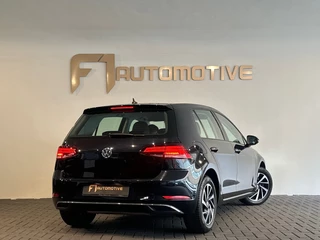 Volkswagen Golf – thumbnail 5