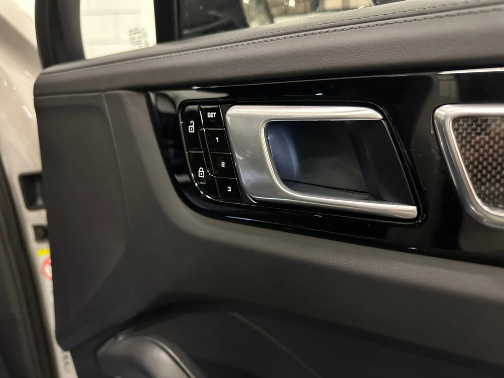 Porsche Cayenne – foto 47