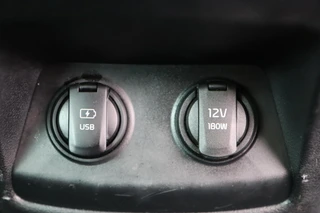 Kia Sportage – thumbnail 63