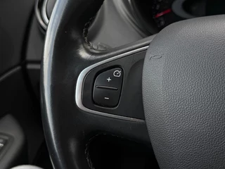 Renault Captur – thumbnail 12