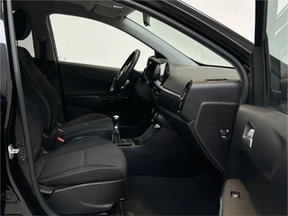 Kia Picanto – thumbnail 30