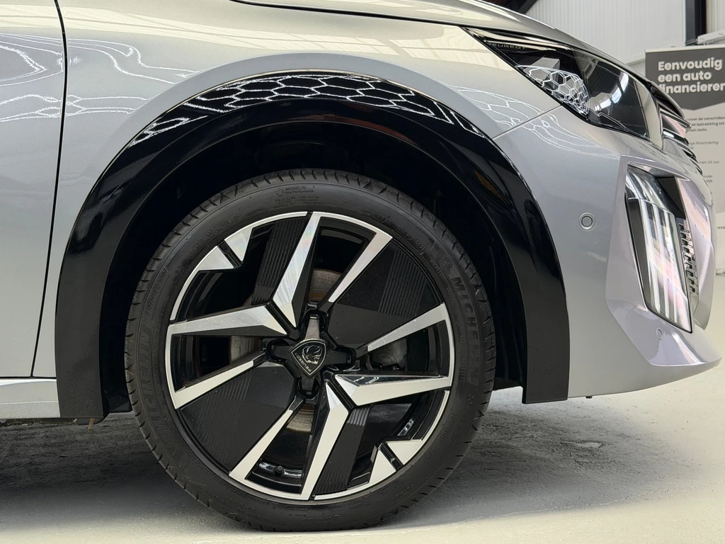 Peugeot 208 – foto 37