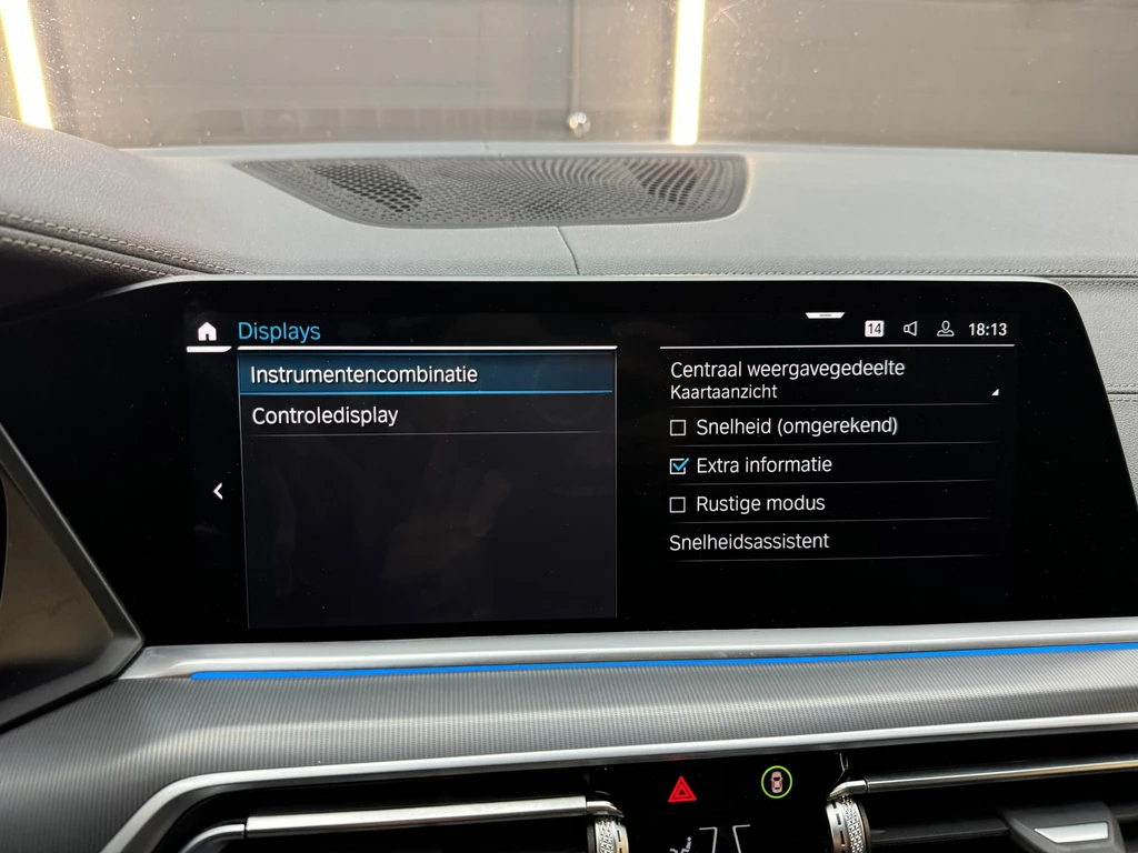 BMW X5 – foto 39