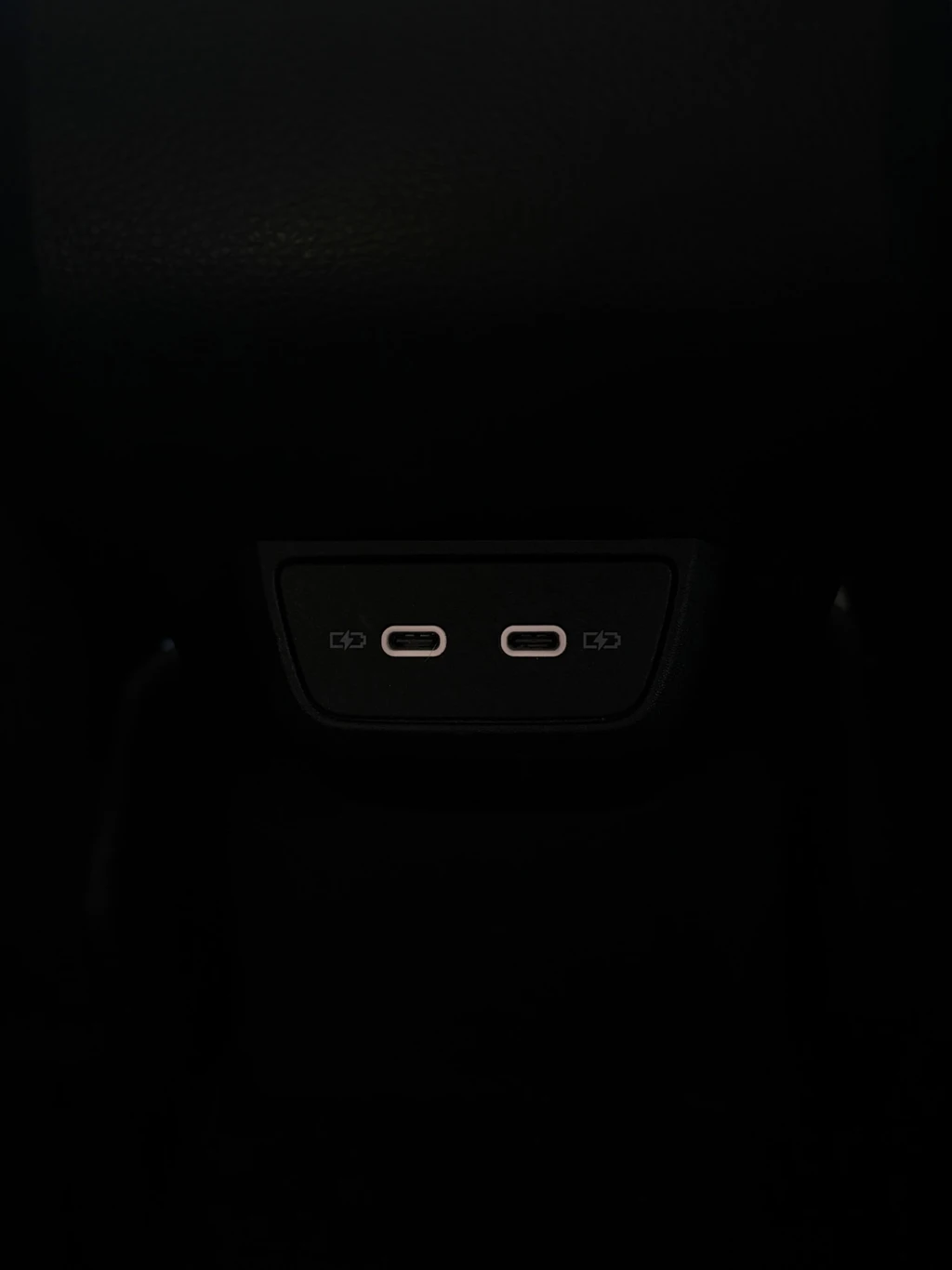 Volkswagen Polo – foto 21