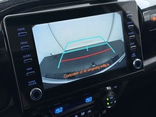 Toyota Hilux – thumbnail 16