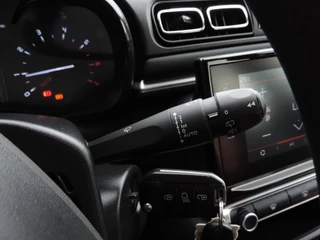 Citroën C3 – thumbnail 27