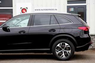 Mercedes-Benz GLC – thumbnail 5