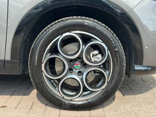 Alfa Romeo Tonale – thumbnail 6