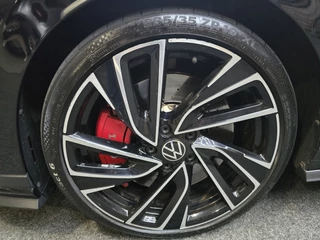 Volkswagen Golf – thumbnail 8
