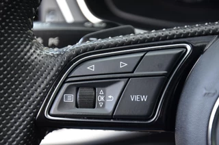 Audi A4 – thumbnail 30