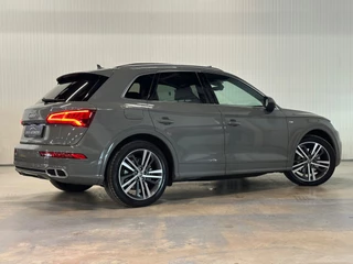 Audi Q5 – thumbnail 7