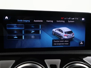 Mercedes-Benz A-Klasse – thumbnail 49