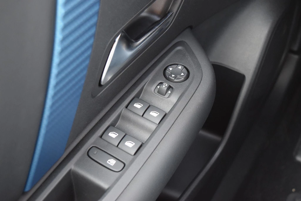 Citroën ë-C4 – foto 18